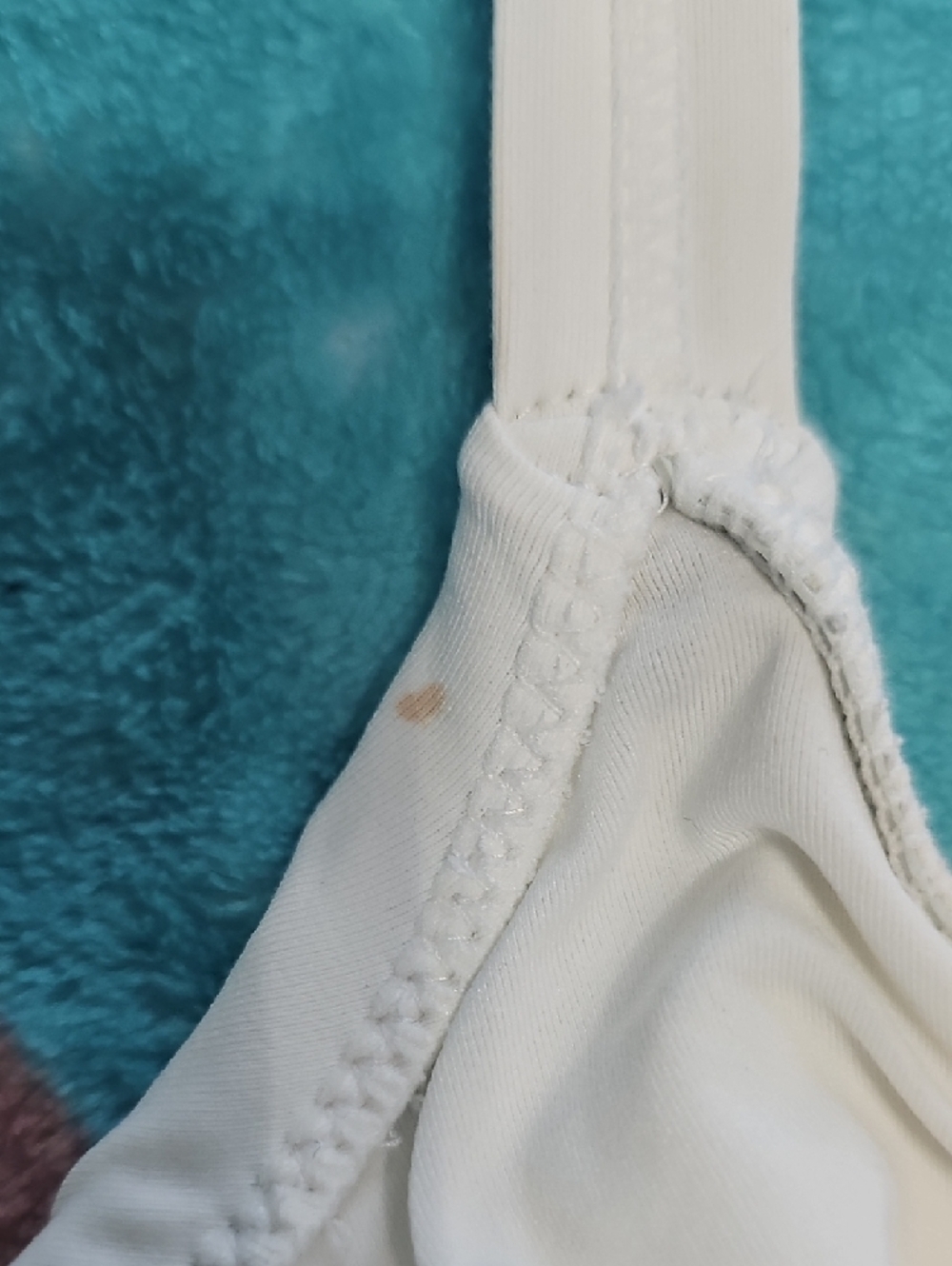 Coco Reef Bathing Top - Picture 10 of 10